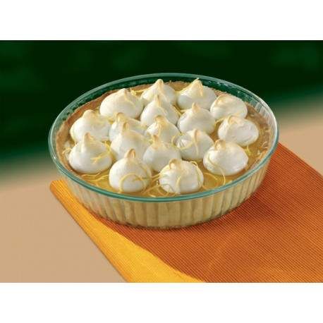 Форма кругла Pyrex для випікання 26 см (818B000) (2124896)