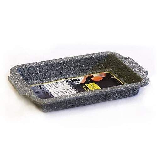 Форма для випікання 36x23x5 см Maestro MR1126-36 (2125119)