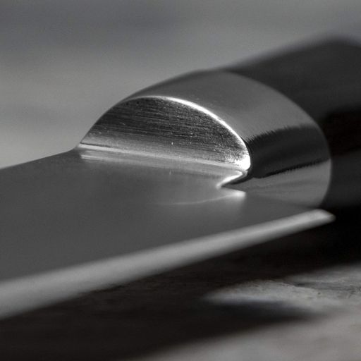 Ніж кухонний 150 мм Satake Damascus 69 (805-667) (2125406)