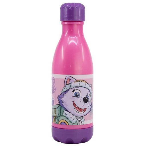 Пляшка пластикова дитяча 560 мл Stor Paw Patrol (74503) (2125569)