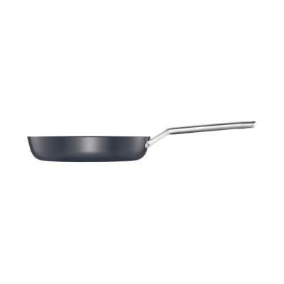 Сковорода Fiskars Taiten Optiheat 26 см (1066947) (2125961)