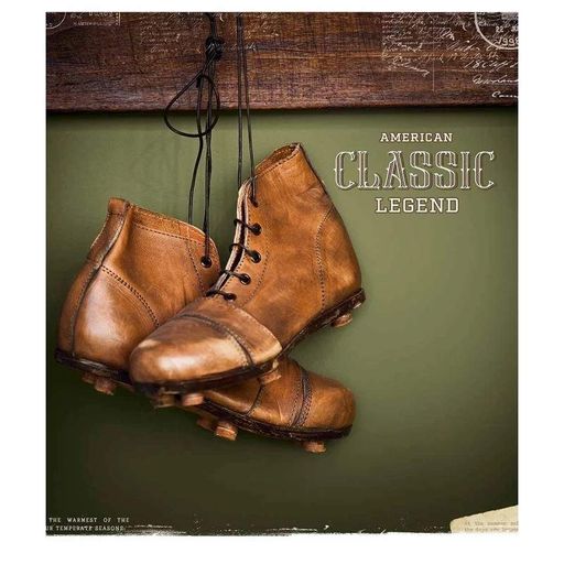 Тетрадь общая "Classic style" 060-3405L-4 в линию, 60 листов Школярик (2127167)