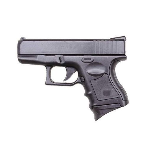 Іграшковий пістолет CYMA P.698 CYMA (2127372)