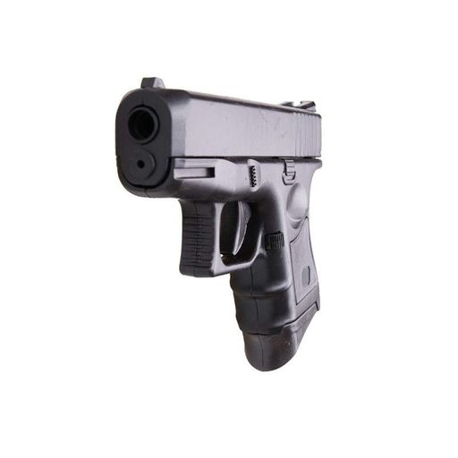 Іграшковий пістолет CYMA P.698 CYMA (2127372)