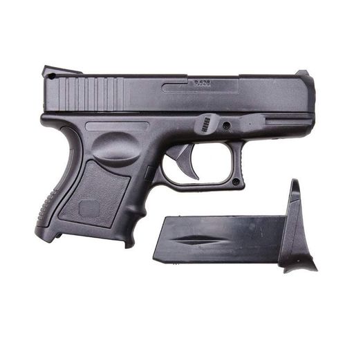 Іграшковий пістолет CYMA P.698 CYMA (2127372)