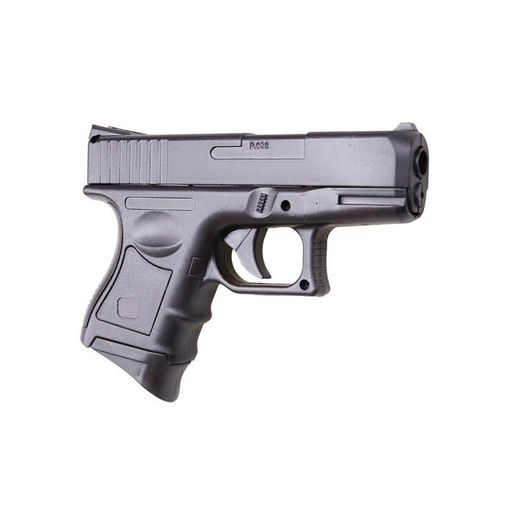 Іграшковий пістолет CYMA P.698 CYMA (2127372)