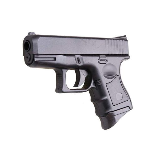 Іграшковий пістолет CYMA P.698 CYMA (2127372)
