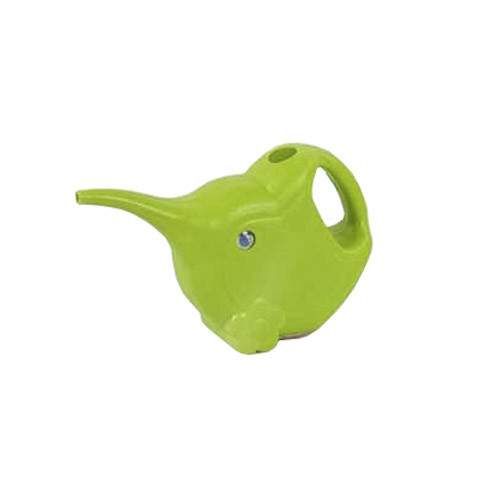 Дитяча лійка "Садова" Mtoys 10110  Зелений Mtoys (2127481)