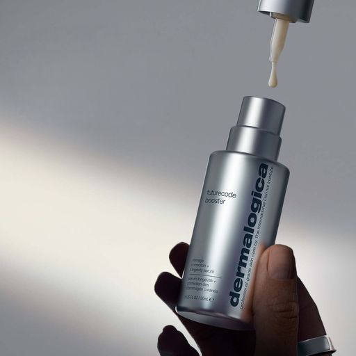Інтенсивна сироватка для обличчя Dermalogica Futurecode Booster, 30 мл