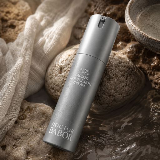 Крем для лица Babor Radiant Complexion Cream, 50 мл