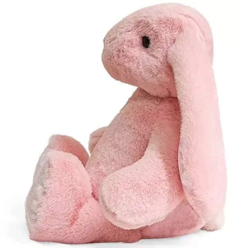 Плюшевая игрушка Зайка Милли FWPBUNNY22LGPINK0 12 см WP Merchandise (2130165)