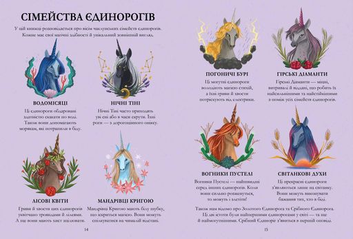 Єдинороги проти монстрів (2132106)