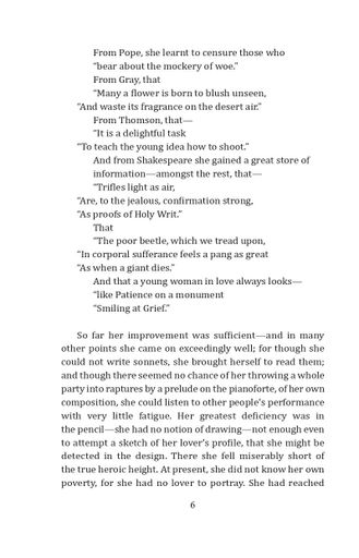 Northanger Abbey (2132160)