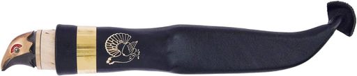 Ніж Marttiini Wood Grouse 11cm (549019) (2132436)