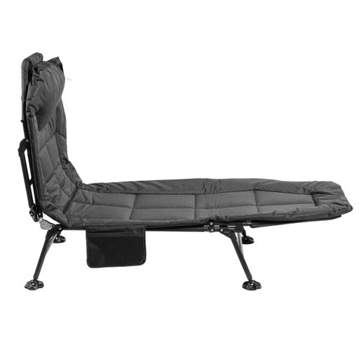 Похідне ліжко Ranger Comfort Lux 6 legs (RA5526) (2132448)