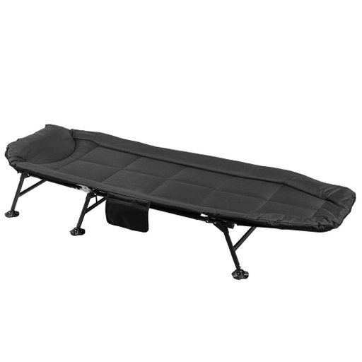 Похідне ліжко Ranger Comfort Lux 6 legs (RA5526) (2132448)