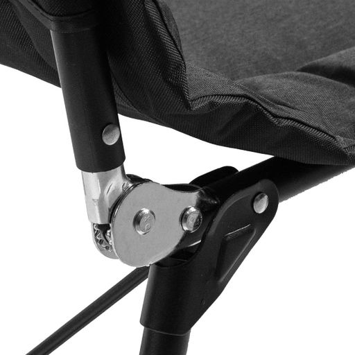 Похідне ліжко Ranger Comfort Lux 6 legs (RA5526) (2132448)
