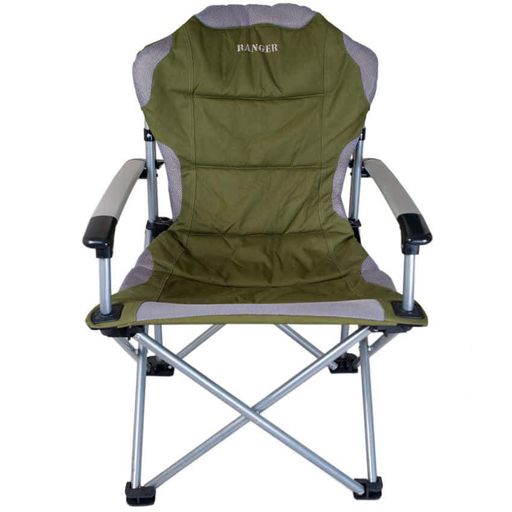 Крісло складане Ranger Rmountain (RA2213) (2132477)