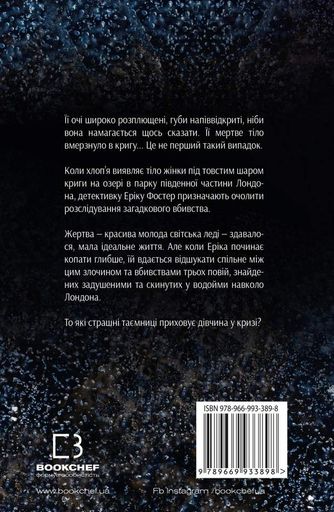 Дівчина у кризі (2133129)