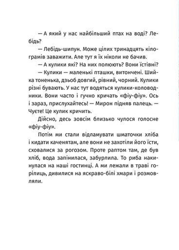Пригоди команди смугастих (2133277)