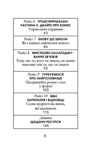 Маленька чорна книжечка (2133442)