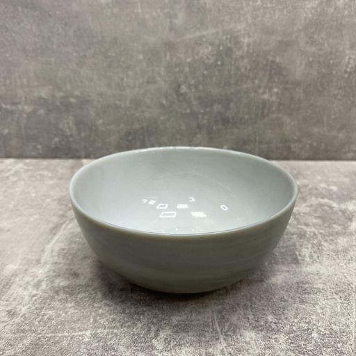 Салатник 12 см Luminarc Diwali Marble Granit P9837 (2133795)