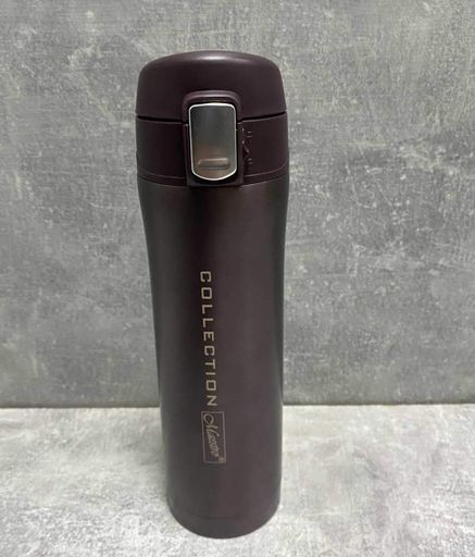 Термокухоль Maestro Brown MR-1641-45 (2133939)