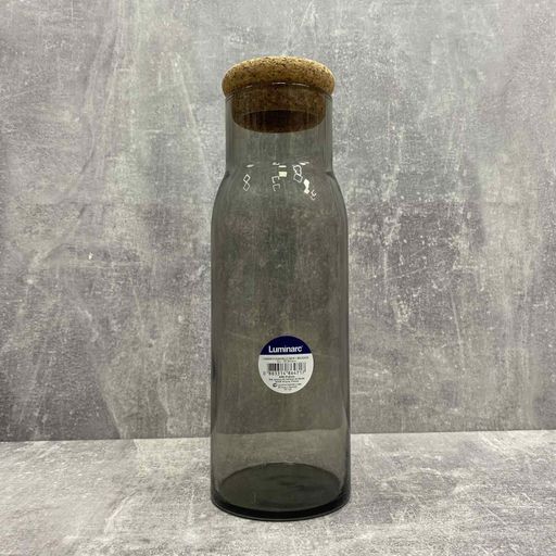 Пляшка 1 л Luminarc Funambule Q5207 (2134187)