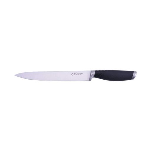 Ніж обробний 20 см Maestro MR-1447 (2134229)