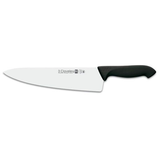Кухонний Шеф ніж 300 мм 3 Claveles Proflex (08285) (2134458)