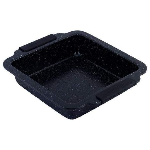 Форма для випікання Kamille 300 x 270 x 60 мм (6035A) (2135151)