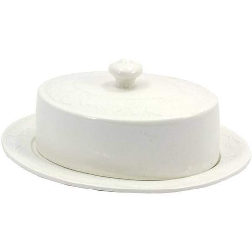 Масляна "Зара" Interos D0118 (2135361)