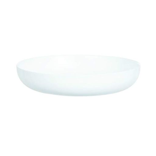 Блюдо Luminarc Friends Time Couscous Tajine 21 см 6281P LUM (2135443)