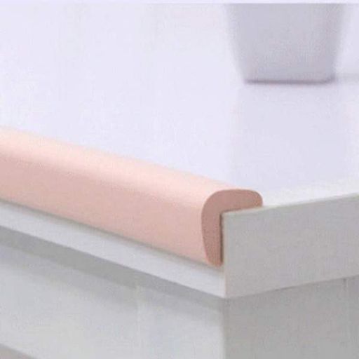 Дитячий комплект безпеки у будинку Baby Safety HFH55-P (2135452)