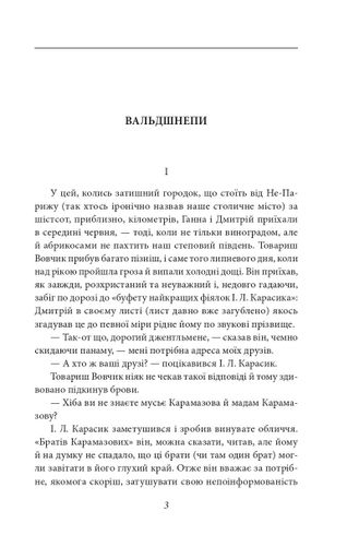 Вальдшнепи (2135966)