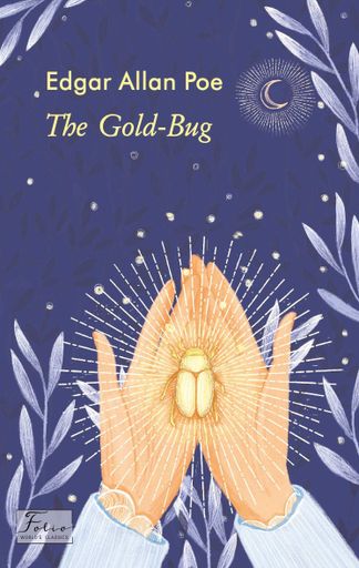 The Gold-Bug (2136256)