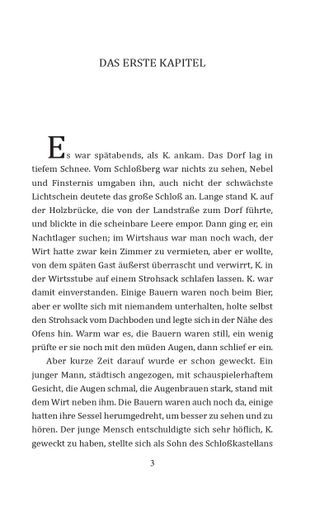 Das Schloß (2136414)