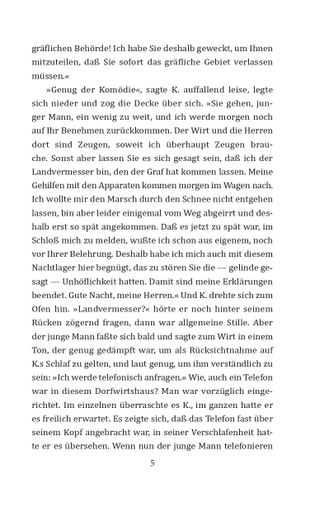 Das Schloß (2136414)