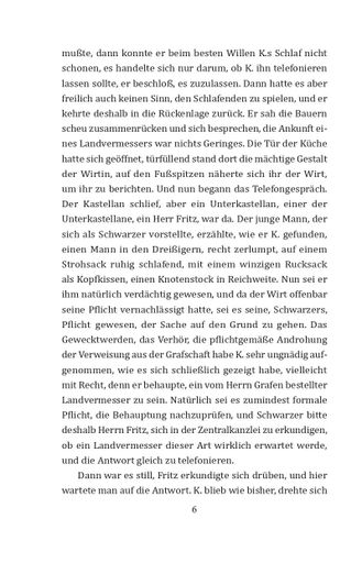 Das Schloß (2136414)