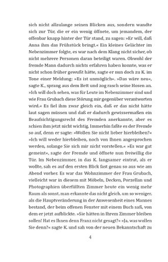Der Prozeß (2136419)