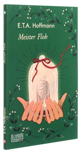 Meister Floh (2136434)