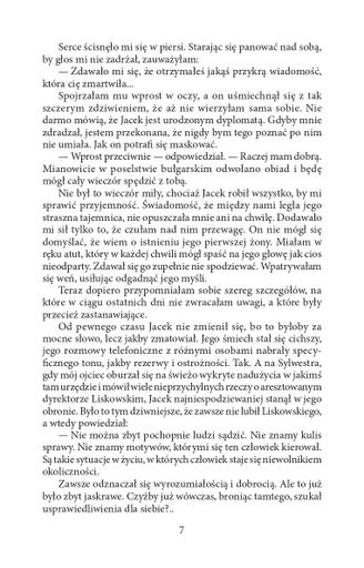 Pamietnik pani Hanki (2136439)