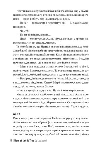 Ніщо з цього не правда (2136702)