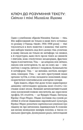 Блискавиці. Горлиця. Новели (2136757)