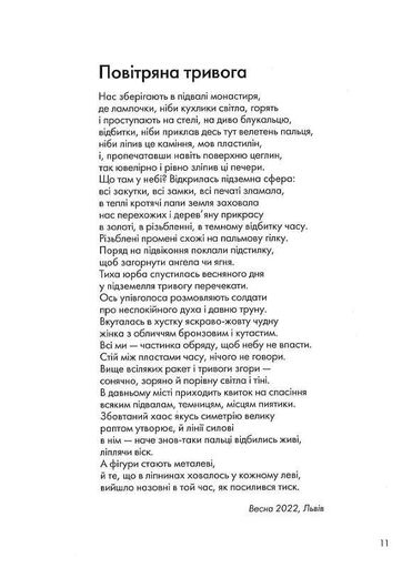 Сили безплотні, людські й безпілотні (2136867)
