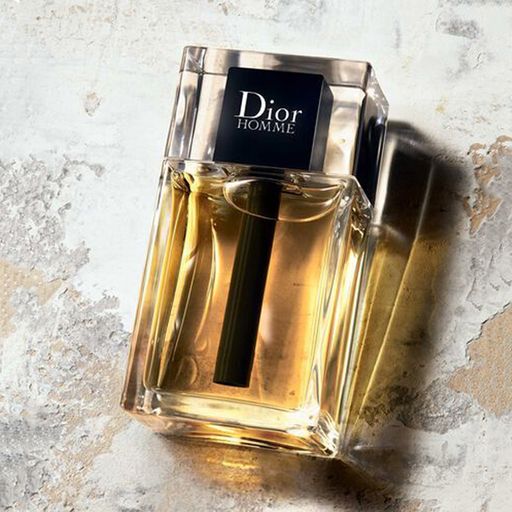 Dior Dior Homme 2020 Туалетна вода чоловіча