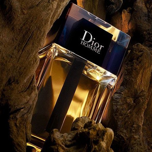 Dior Dior Homme 2020 Туалетна вода чоловіча