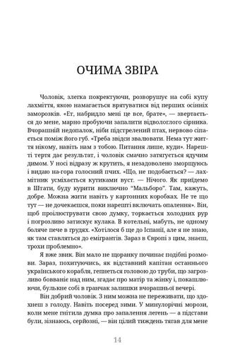 Лабіринти Роман Черковський (2137472)