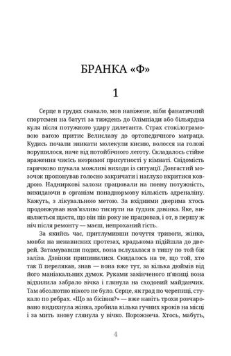 Лабіринти Роман Черковський (2137472)