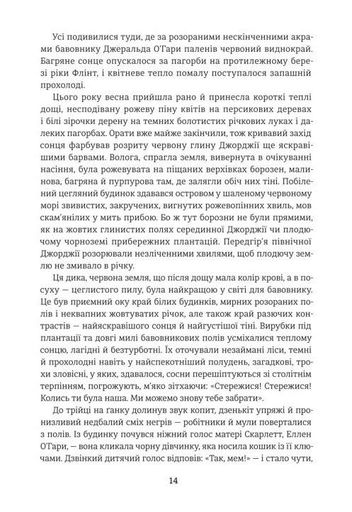 Звіяні вітром. Книга 1 (2138113)
